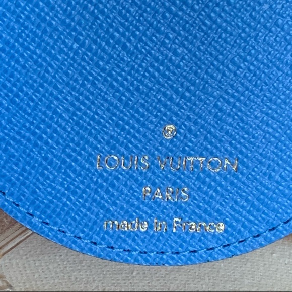 Louis Vuitton XMAS bag Charm and key chain CHINA ILLUSTRATIONS - Picture 5 of 9